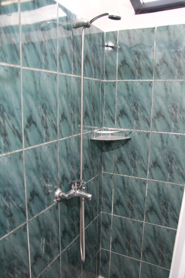 Shtepi Pushimi Apartment Durres Exterior photo