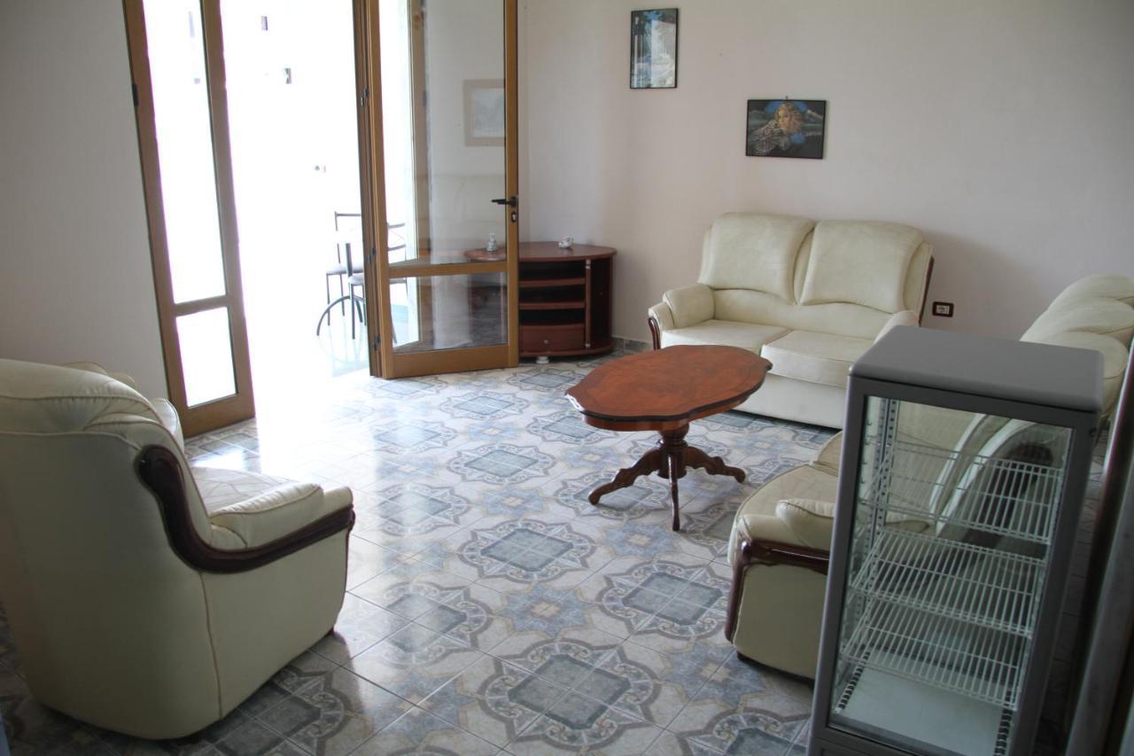 Shtepi Pushimi Apartment Durres Exterior photo